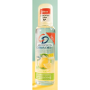 Cd Bio Zitrone Citrus pumpás dezodor 75ml