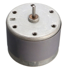  CD lejátszó motor 12V CCW lemezjátszó tartozék