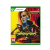 CD Projekt Microsoft Cyberpunk 2077 Ultimate Edition Xbox Series X játék