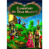CD Projekt Red Elementary My Dear Majesty - PC/MAC PL DIGITAL