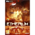 CD Projekt Red Etherium - PC DIGITAL