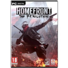 CD Projekt Red Homefront: The Revolution - PC DIGITAL