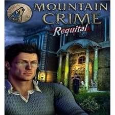 CD Projekt Red Mountain Crime: Requital - PC/MAC PL DIGITAL videójáték