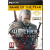 CD Projekt Red THE WITCHER 3: THE WILD HUNT - GAME OF THE YEAR EDITION (PC)
