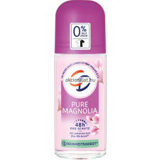 Cd Pure Magnolia golyós dezodor 50ml dezodor