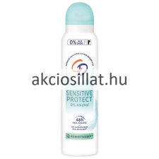 Cd Sensitive Protect 48h dezodor 150ml dezodor