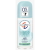 Cd Sensitive Protect 48h golyós dezodor 50ml