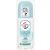 Cd Sensitive Protect 48h golyós dezodor 50ml