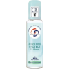 Cd Sensitive Protect 48h pumpás dezodor 75ml