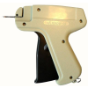 CDC UK Ltd. Standard Arrow belövőpisztoly