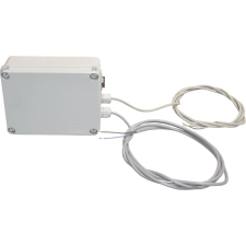  CDE DOBOZ V2 + JACK beépíthető gépek kiegészítői