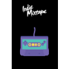 CDP The Indie Mixtape (digitális licenc)