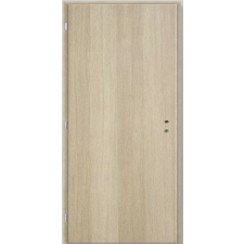  CDR  Beltéri ajtó - Tokkal - / 75x210 , 90x210 , 100x210 / építőanyag