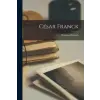  César Franck – Norman 1898-1968 Demuth