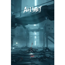CE-Asia AI Limit (Deluxe Edition Upgrade Pack) (digitális licenc) videójáték
