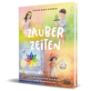 CE Community Editions Zauberzeiten | Öznur Rabia Kurban