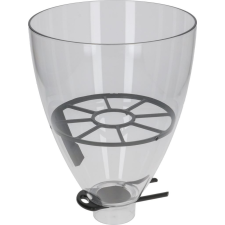 Ceado COFFEE HOPPER kisháztartási gépek kiegészítői