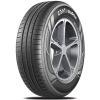 Ceat 195/55 R15 ECODRIVE [85] V
