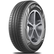 Ceat 195/55 R15 ECODRIVE [85] V nyári gumiabroncs