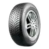  CEAT 205/55 r16 WINTER DRIVE 94V XL téli gumi