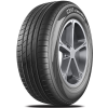 Ceat 205/60 R16 SECURADRIVE [96] V XL