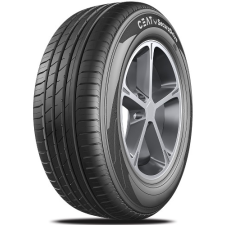 Ceat 205/60 R16 SECURADRIVE [96] V XL nyári gumiabroncs