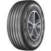 Ceat 215/65 R16 SPORTDRIVE SUV [98] V