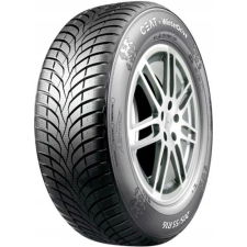 Ceat 215/65 R16 WINTER DRIVE [98] H téli gumiabroncs