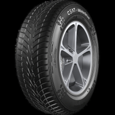 Ceat 225/45 R17 WINTER DRIVE [94] V XL téli gumiabroncs