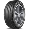 Ceat 225/55 R18 SPORTDRIVE [102] W XL