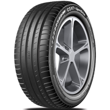 Ceat 225/55 R18 SPORTDRIVE [102] W XL nyári gumiabroncs
