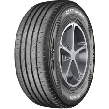 Ceat 225/60 R18 SPORTDRIVE SUV [104] W XL nyári gumiabroncs