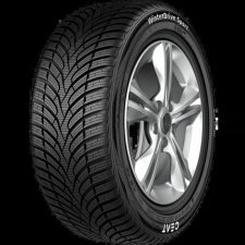 Ceat 235/40 R18 WINTER DRIVE SPORT [95] V XL téli gumiabroncs