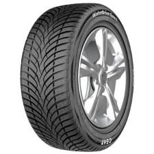Ceat 245/40 R18 WINTER DRIVE SPORT [97] V XL téli gumiabroncs