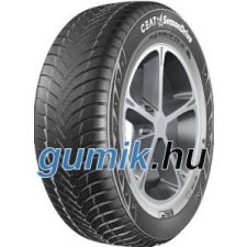 Ceat 4 SeasonDrive ( 225/50 R17 98V XL ) négyévszakos gumiabroncs