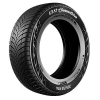 Ceat 4 SEASONDRIVE+  [75] T  M+S 155/65 R14 75T Négyévszakos