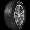 Ceat 4seasondrive+ 165/65 R14 79T M+S 3PMSF