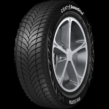 Ceat 4seasondrive+ 165/65 R14 79T M+S 3PMSF négyévszakos gumiabroncs