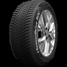 Ceat 4seasondrive suv 225/65 R17 106H XL M+S 3PMSF négyévszakos gumiabroncs