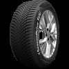 Ceat 4seasondrive suv 235/50 R18 101V XL M+S 3PMSF FR