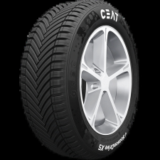 Ceat 4SeasonDrive X5 225/50 R17 98V XL négyévszakos gumiabroncs