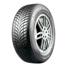 Ceat CEAT WINTER DRIVE 205/60 R16 96H XL - Téli gumi téli gumiabroncs