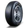 Ceat ECODRIVE 155/80 R13 79T