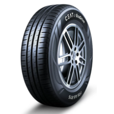 Ceat ECODRIVE 155/80 R13 79T nyári gumiabroncs