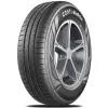  CEAT EcoDrive 185/60 R15 88H XL nyári gumiabroncs