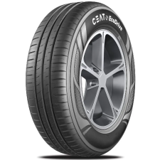  CEAT EcoDrive 185/60 R15 88H XL nyári gumiabroncs nyári gumiabroncs