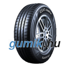 Ceat EcoDrive ( 205/55 R16 91H ) nyári gumiabroncs