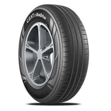 Ceat ECODRIVE  [94] H 205/65 R15 94H Nyári gumi nyári gumiabroncs