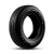Ceat ENDURADRIVE  [106/104] R 195/80 R14C 106R Nyári gumi