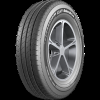 Ceat enduradrive 195/80 R14C 106/104R M+S